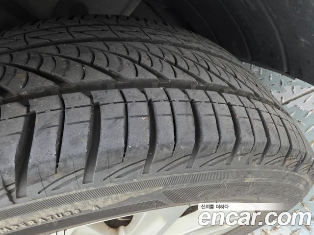 Hyundai Avante 1.6 GDi Modern Standard 2015 — фото 24