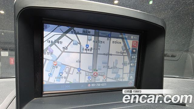 Hyundai Grand Starex 12-Seater Wagon CVX Luxury 2015 — фото 13