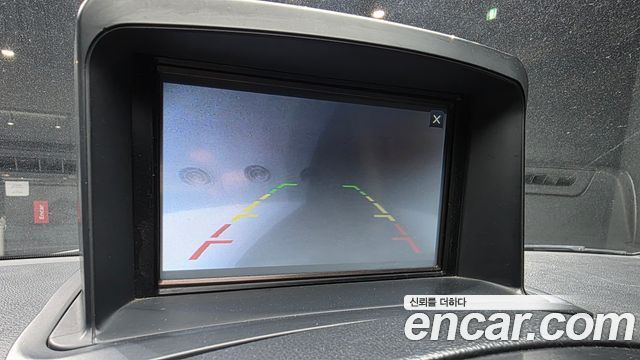 Hyundai Grand Starex 12-Seater Wagon CVX Luxury 2015 — фото 15