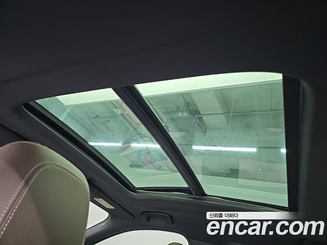 BMW X2 (F39) xDrive20i M Sport 2023 — фото 17