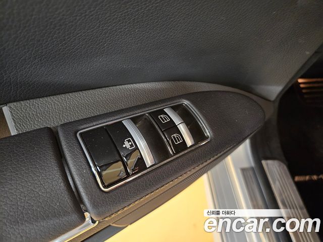 Mercedes-Benz S-Class (W221) S350 BlueTEC 2013 — фото 15