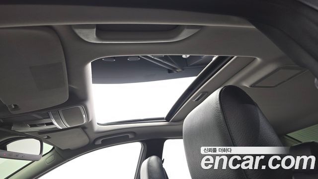 Mercedes-Benz S-Class (W221) S350 BlueTEC 2013 — фото 17