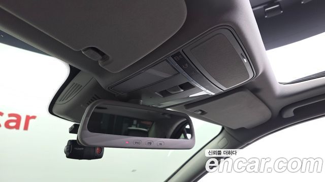 Mercedes-Benz S-Class (W221) S350 BlueTEC 2013 — фото 19