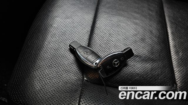 Mercedes-Benz G-Class (W463) G350 BlueTEC 2015 — фото 17