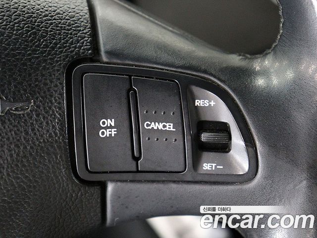 Kia Sportage R Diesel 2WD Trendy 2014 — фото 16