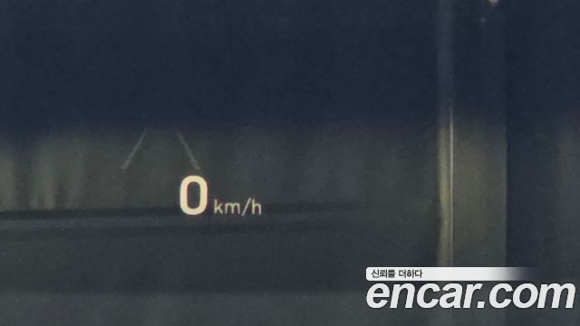 Genesis EQ900 5.0 GDI AWD Prestige 2016 — фото 36
