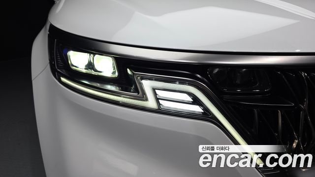Kia Carnival (IV) Diesel 7-Seater Signature 2023 — фото 22