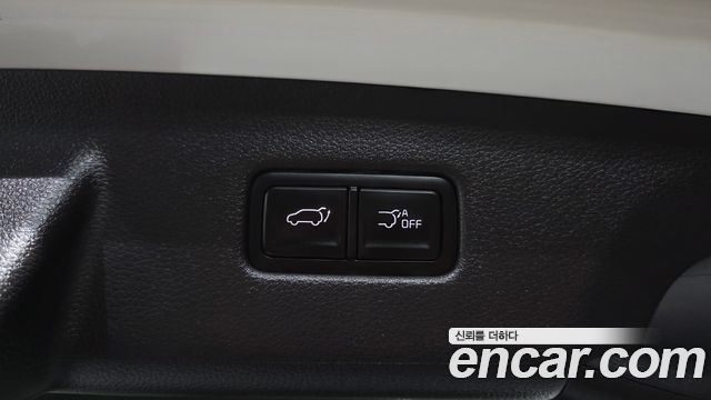 Kia Carnival (IV) Diesel 7-Seater Signature 2023 — фото 33