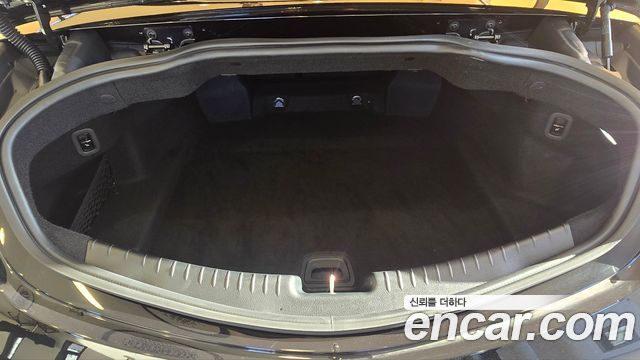 Mercedes-Benz CLE-Class (C236) CLE450 4MATIC Cabriolet 2025 — фото 20