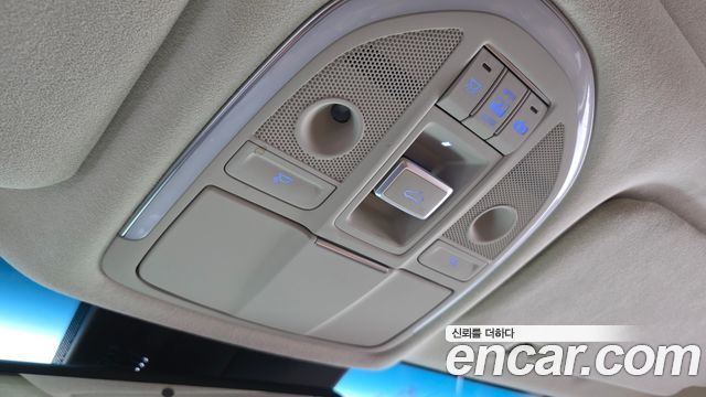 Genesis G80 3.8 GDI AWD Finest 2017 — фото 18