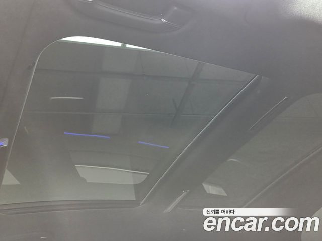 Mercedes-Benz S-Class (W223) S580L 4MATIC 2021 — фото 22