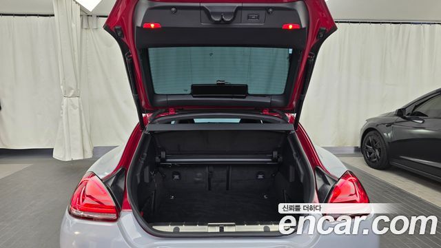 Porsche Panamera 4.8 GTS 970 2013 — фото 24
