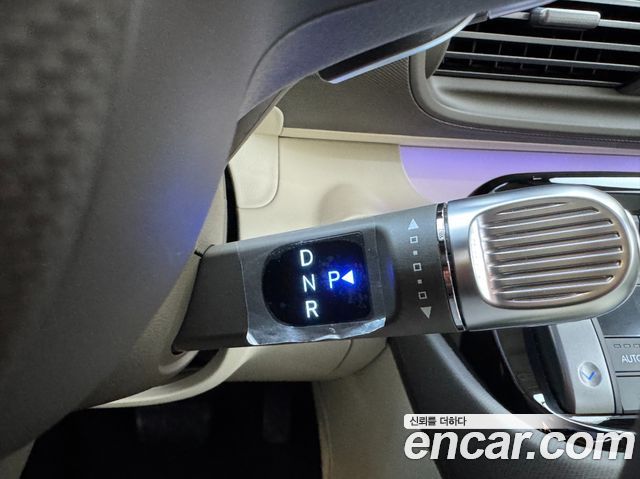 Hyundai Casper Electric Inspiration 2025 — фото 8