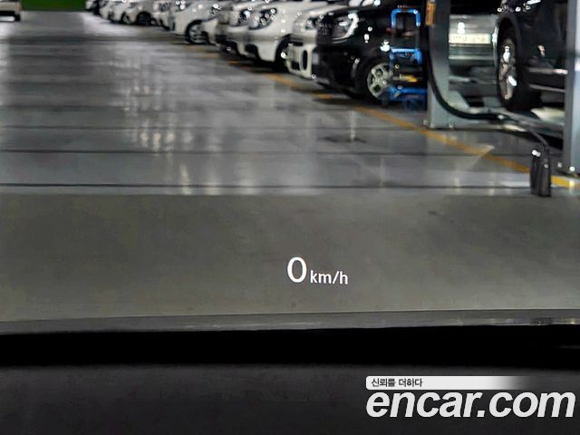 Volkswagen Passat GT (B8) 2.0 TDI 4Motion Prestige 2022 — фото 19