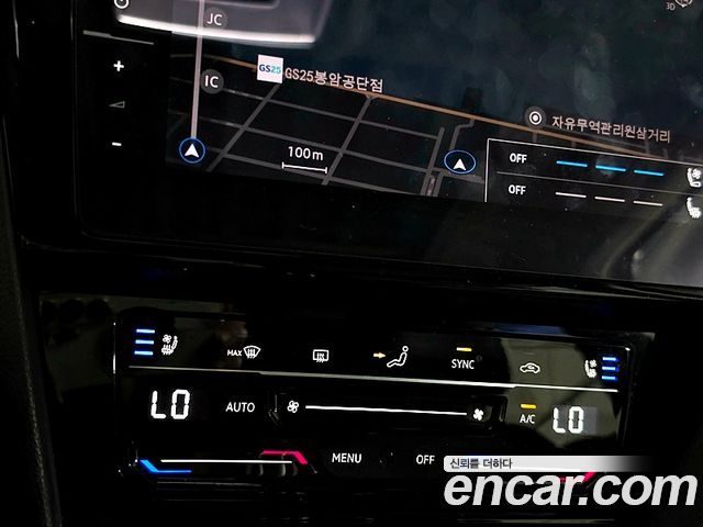 Volkswagen Passat GT (B8) 2.0 TDI 4Motion Prestige 2022 — фото 22