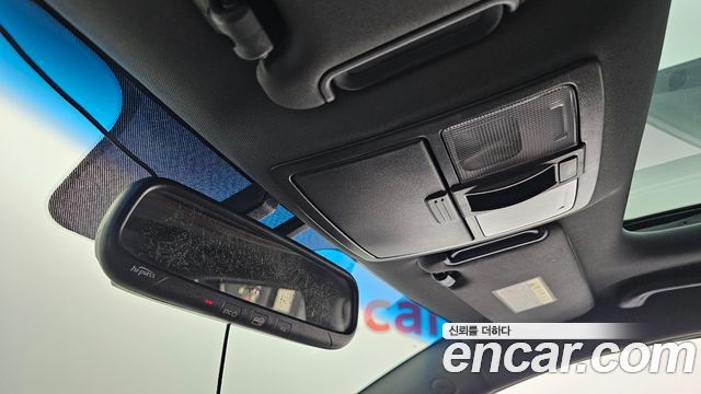 Kia Sportage R Gasoline Turbo GDI 2WD Limited 2012 — фото 15