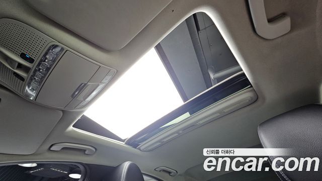 Mercedes-Benz C-Class (W205) C220 BlueTEC Avantgarde 2015 — фото 16