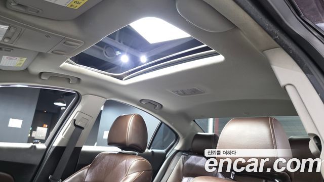 Chevrolet Cruze 1.8 LTZ+ 2013 — фото 17