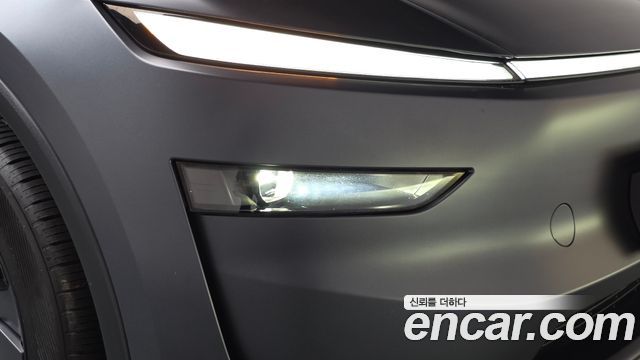 Tesla Model Y RWD 2025 — фото 22