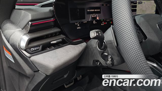 Audi A6 (C9) 55 TFSI Quattro S Line 2026 — фото 20