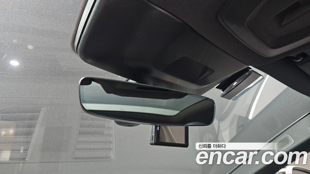 Audi A6 (C9) 55 TFSI Quattro S Line 2026 — фото 27