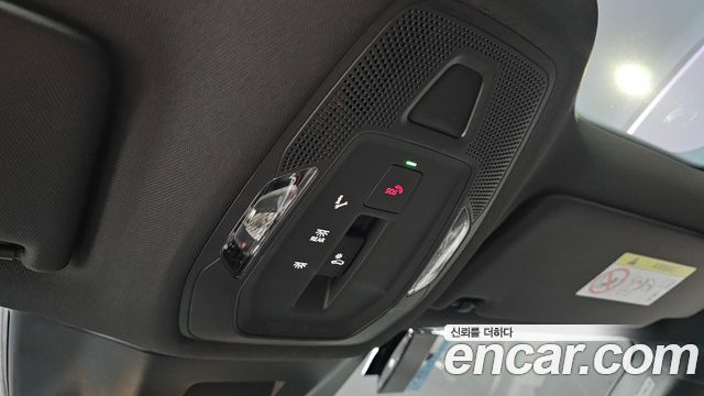 Audi A6 (C9) 55 TFSI Quattro S Line 2026 — фото 28