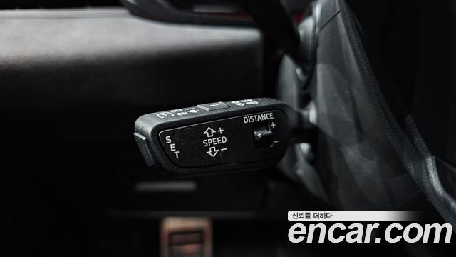 Audi A6 (C9) 55 TFSI Quattro S Line 2026 — фото 29