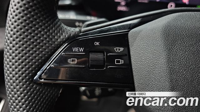 Audi A6 (C9) 55 TFSI Quattro S Line 2026 — фото 30