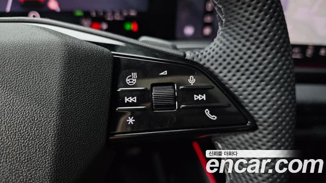 Audi A6 (C9) 55 TFSI Quattro S Line 2026 — фото 31