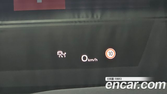 Audi A6 (C9) 55 TFSI Quattro S Line 2026 — фото 32