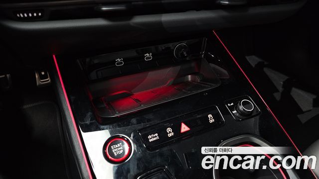 Audi A6 (C9) 55 TFSI Quattro S Line 2026 — фото 34