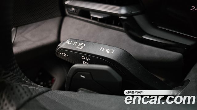 Audi A6 (C9) 55 TFSI Quattro S Line 2026 — фото 37