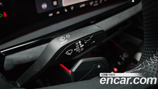 Audi A6 (C9) 55 TFSI Quattro S Line 2026 — фото 38