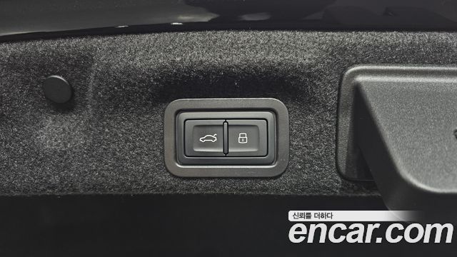 Audi A6 (C9) 55 TFSI Quattro S Line 2026 — фото 40