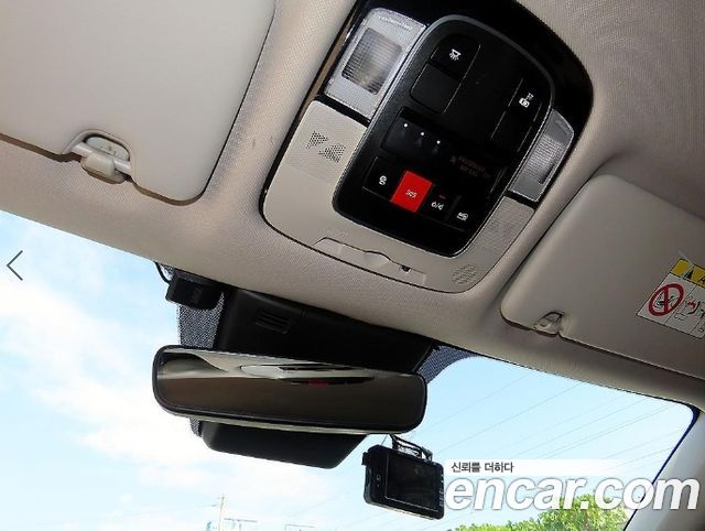 Hyundai Tucson (NX4) Gasoline 1.6 Turbo 2WD Modern 2022 — фото 20