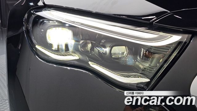 Mercedes-Benz E-Class (W214) E300 4MATIC Exclusive 2024 — фото 22