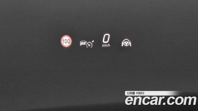 Mercedes-Benz E-Class (W214) E300 4MATIC Exclusive 2024 — фото 30