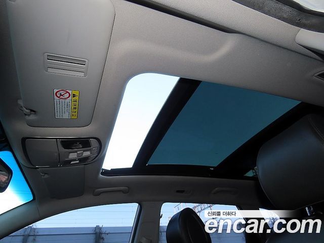 Hyundai Tucson Diesel 2.0 2WD Smart 2018 — фото 20