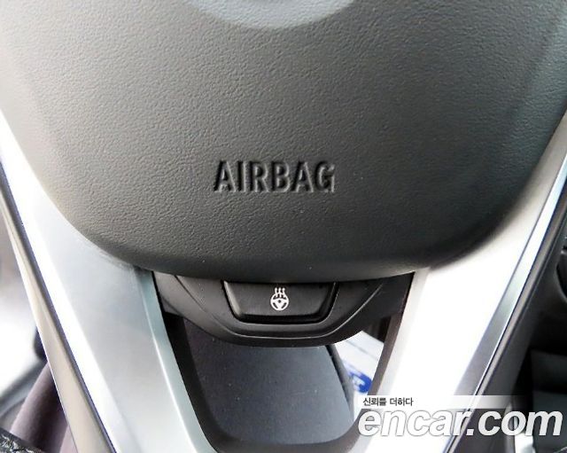 BMW 2 Series Gran Coupe (F44) 220i Sport 2023 — фото 24