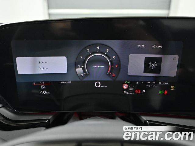 Audi A6 (C9) 40 TFSI S Line 2026 — фото 8