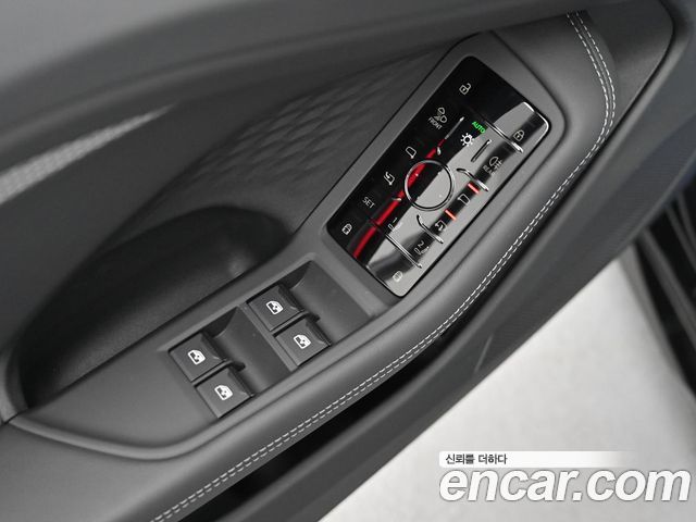Audi A6 (C9) 40 TFSI S Line 2026 — фото 17