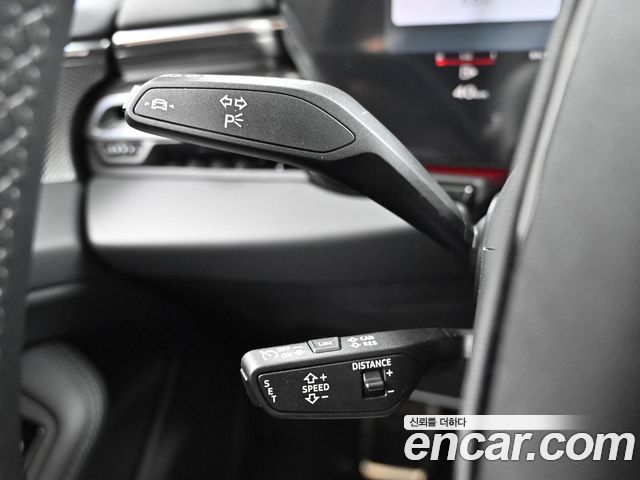 Audi A6 (C9) 40 TFSI S Line 2026 — фото 19
