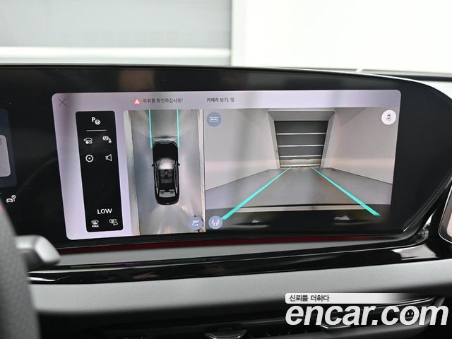 Audi A6 (C9) 40 TFSI S Line 2026 — фото 21