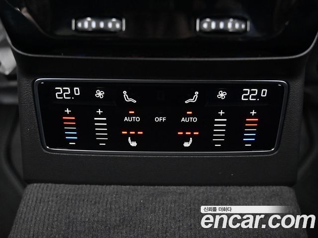 Audi A6 (C9) 40 TFSI S Line 2026 — фото 22