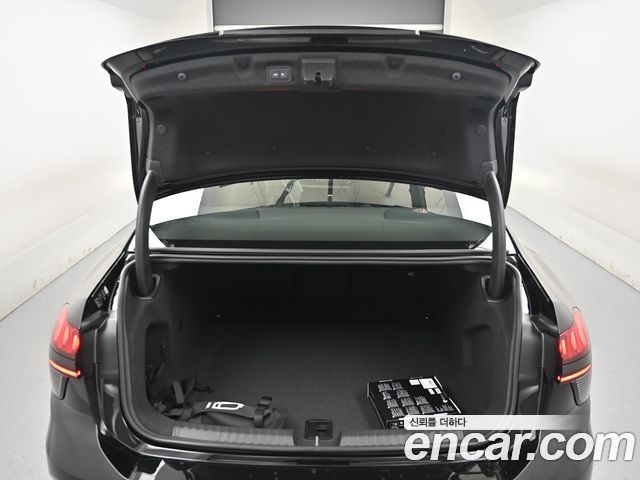 Audi A6 (C9) 40 TFSI S Line 2026 — фото 24