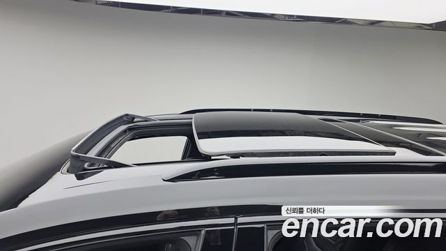 Cadillac XT6 3.6 Sport 2023 — фото 23