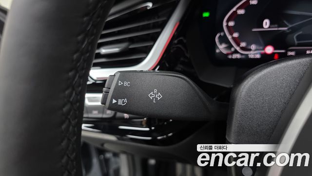 BMW Z4 (G29) sDrive20i M Sport 2025 — фото 27
