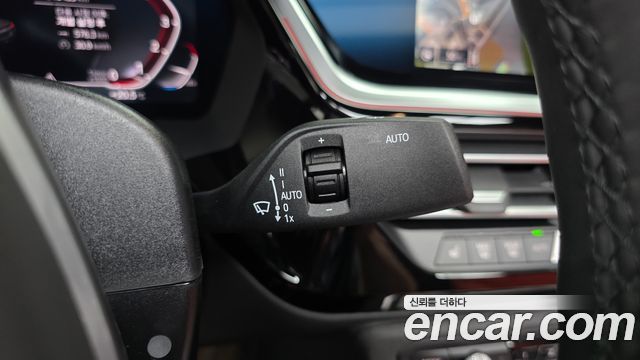 BMW Z4 (G29) sDrive20i M Sport 2025 — фото 28