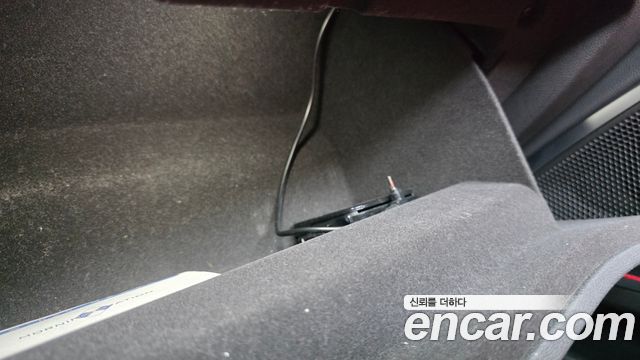 BMW Z4 (G29) sDrive20i M Sport 2025 — фото 31
