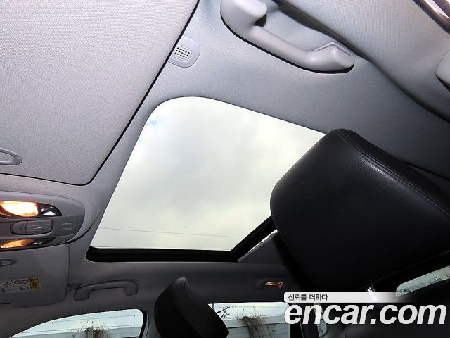 Jeep Compass (II) 2.4 Limitied AWD 2022 — фото 21